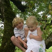 Katie Cox's photo