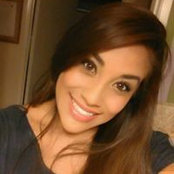 Gabby Rubios foto