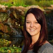 Ashleigh Glenn's photo