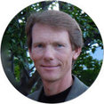 Luther Paul Weber AIA, Architect's profile photo