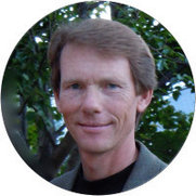Foto de Luther Paul Weber AIA, Architect