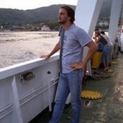 Milos Radisic's photo