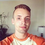 Dave Loders foto
