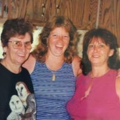 Foto de Patty Lucey
