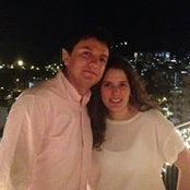Jairo Sánchez's photo