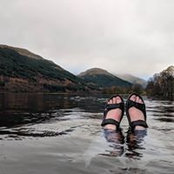 Katie West's photo