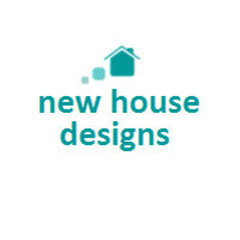 New House Designs (SW) Ltd