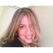 Malena Montoya's photo