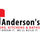 Andersons Floors Kitchen & Baths