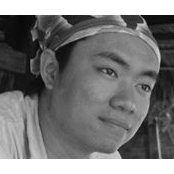 Nguyễn Ngọc Quỳnh's photo