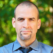 Foto de Robert Todd
