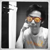Hitoshi Imai's photo