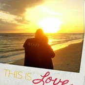 Susan Thomas's photo