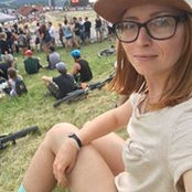 Foto von Ramona Haser