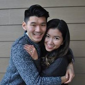 Aaron Lau's photo