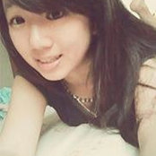 Agnes Wan's photo