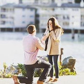 Krista Parker's photo