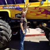 Ryan Garner's photo
