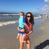 Heather Wright-Winkelmann's photo