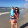heather_wright_winkelmann