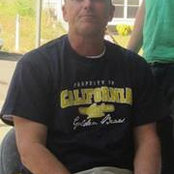 Jeff Nielsen's photo