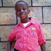 Irene Osamba's photo