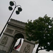 Florian Aubrun's photo