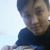 Dallion Chu's photo