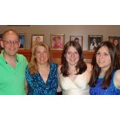 Heidi Drylie's photo