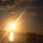 beth_cain46