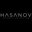 Hasanov Design + Remodeling
