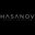 Hasanov Design + Remodeling