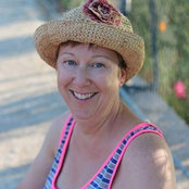 Foto von Sally Pratley-Woodward