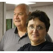 Evanell Allen's photo