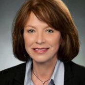 Susan Grochowski's photo