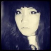 Cyndi Choi's photo