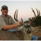 Pat Marek's photo