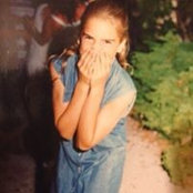 Primaele Papin's photo