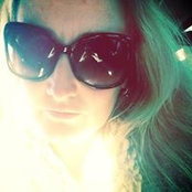 Photo de Cate Murray