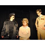 Adam Vogel's photo