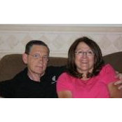 Mary Ganser Grossman's photo
