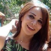 Foto von Hanane Salloum Kassis