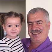 Georges Younes's photo