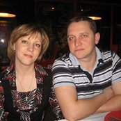 Ольга Мищенко's photo