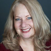 Kathy Harmer's photo