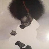 Serena Hayman's photo