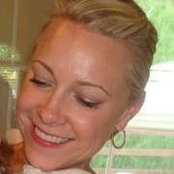 Foto de Jessica Jachelski Marler