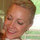 webuser_37462