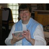 Sharon Lantz's photo