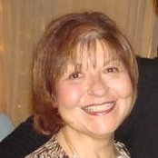 Amy Grimaldi-Kigerさんの写真
